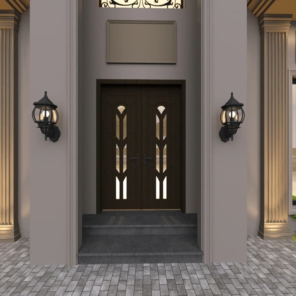Clan Homes Townhouses gallery 9
