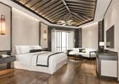 Clan Homes Townhouses gallery 3