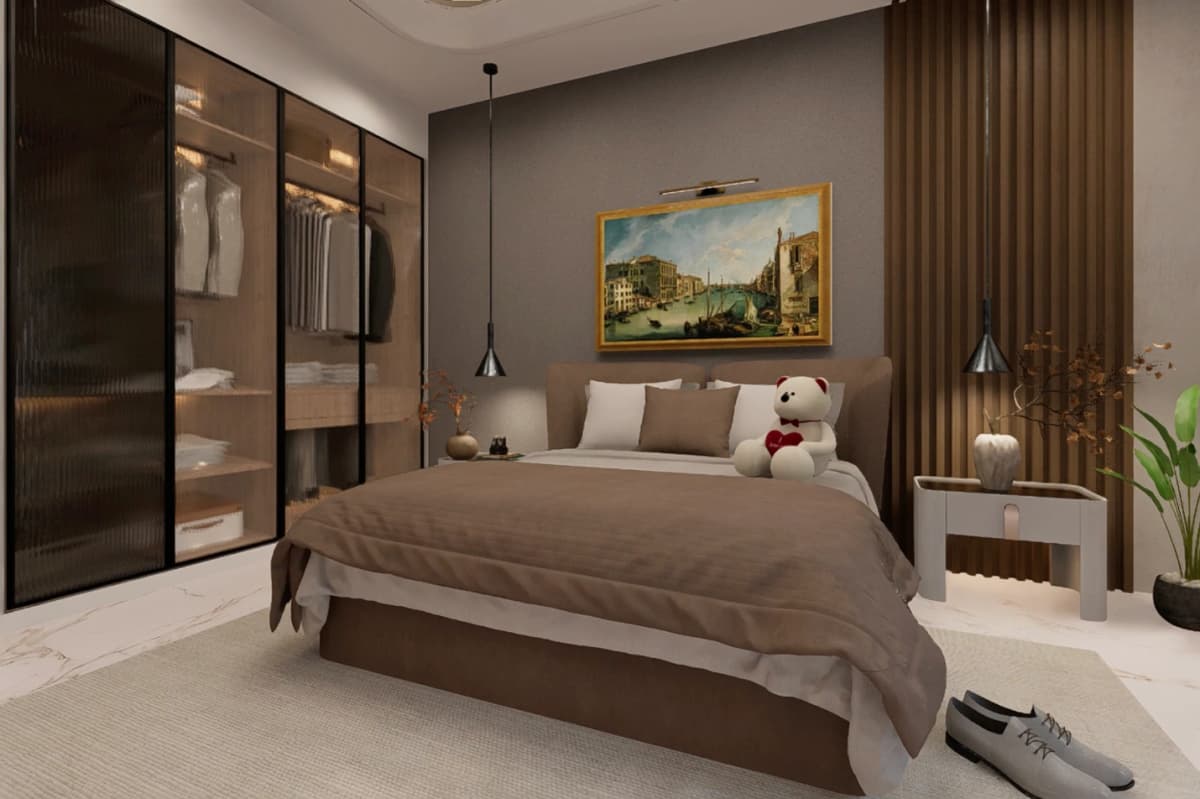 Clan Homes Townhouses gallery 13