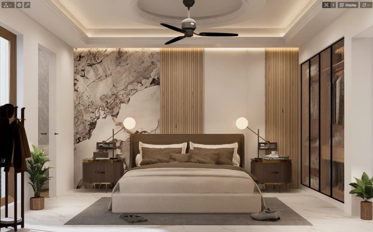 Clan Homes Townhouses gallery 17