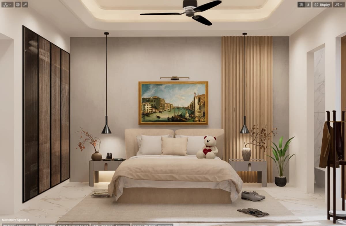 Clan Homes Townhouses gallery 18