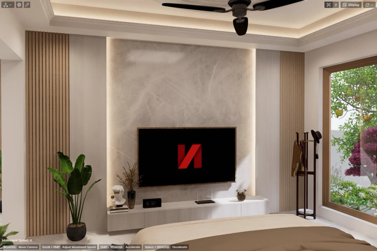 Clan Homes Townhouses gallery 19