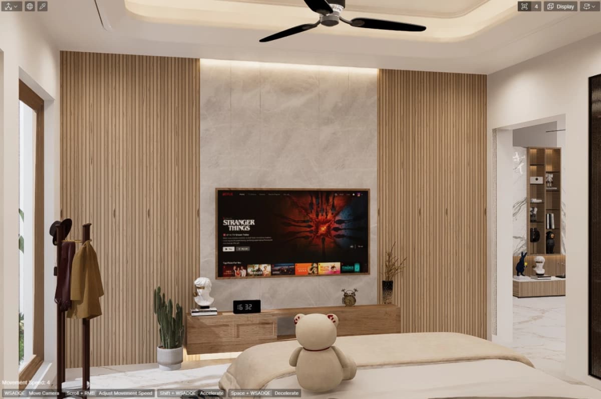 Clan Homes Townhouses gallery 20