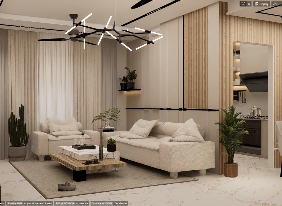 Clan Homes Townhouses gallery 23