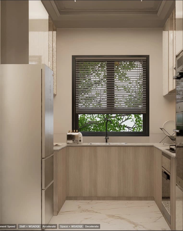 Clan Homes Townhouses gallery 25
