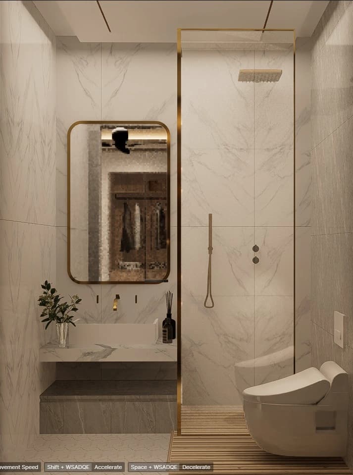 Clan Homes Townhouses gallery 26