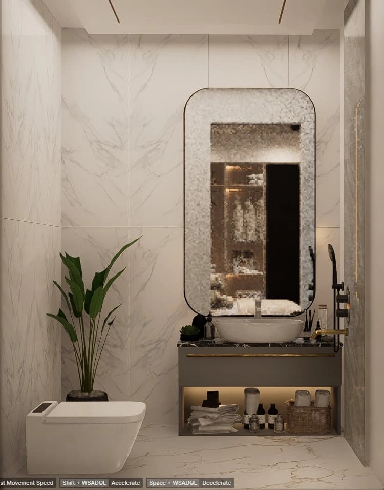 Clan Homes Townhouses gallery 27