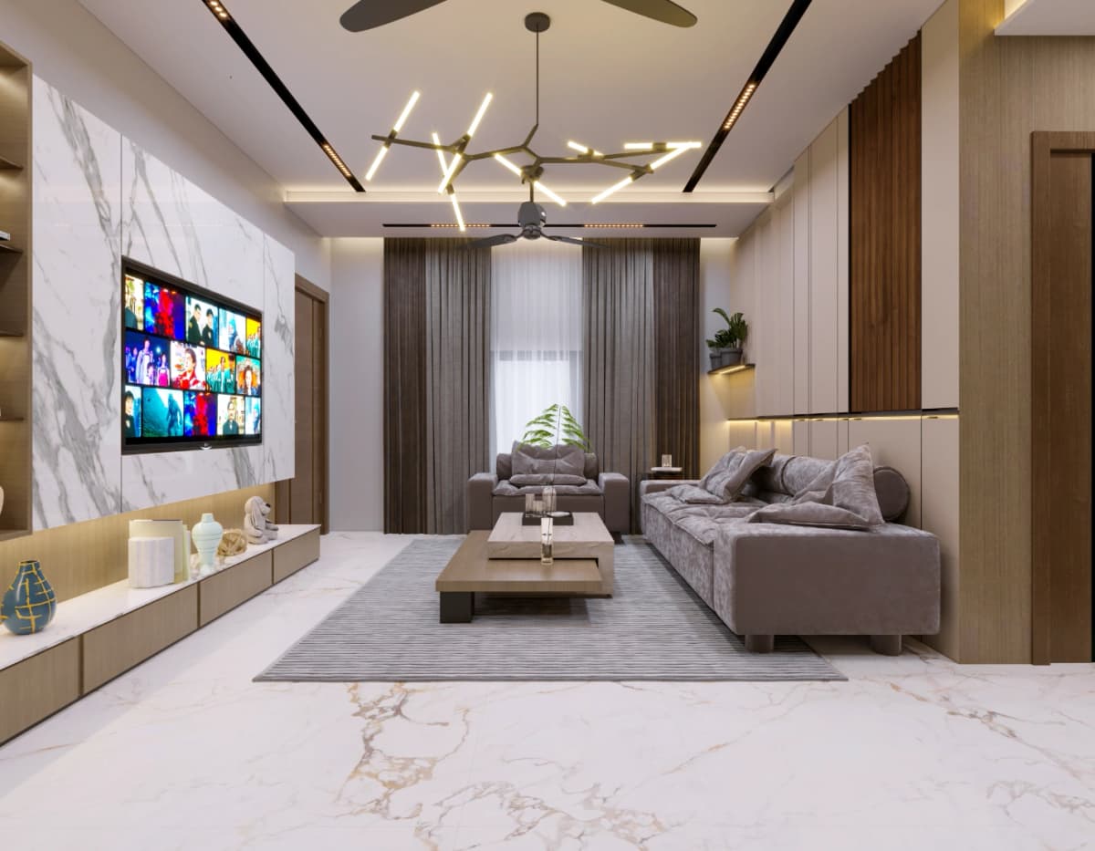 Clan Homes Townhouses gallery 10