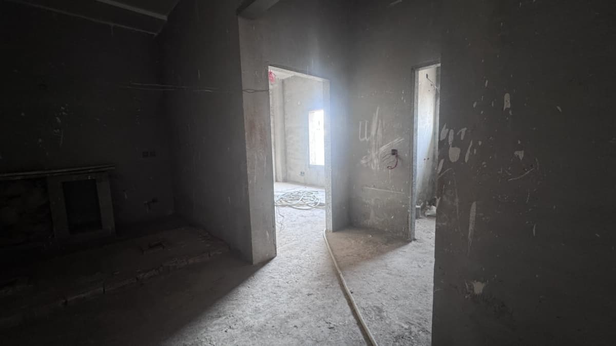 Downtown Heights site work gallery 25