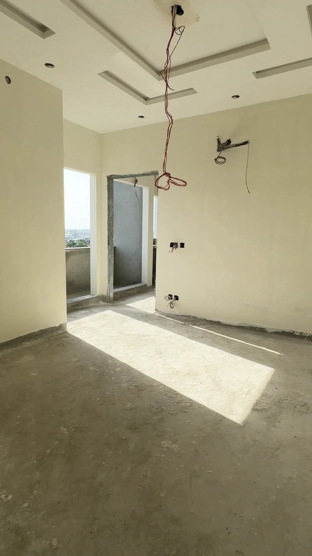 Downtown Heights site work gallery 43