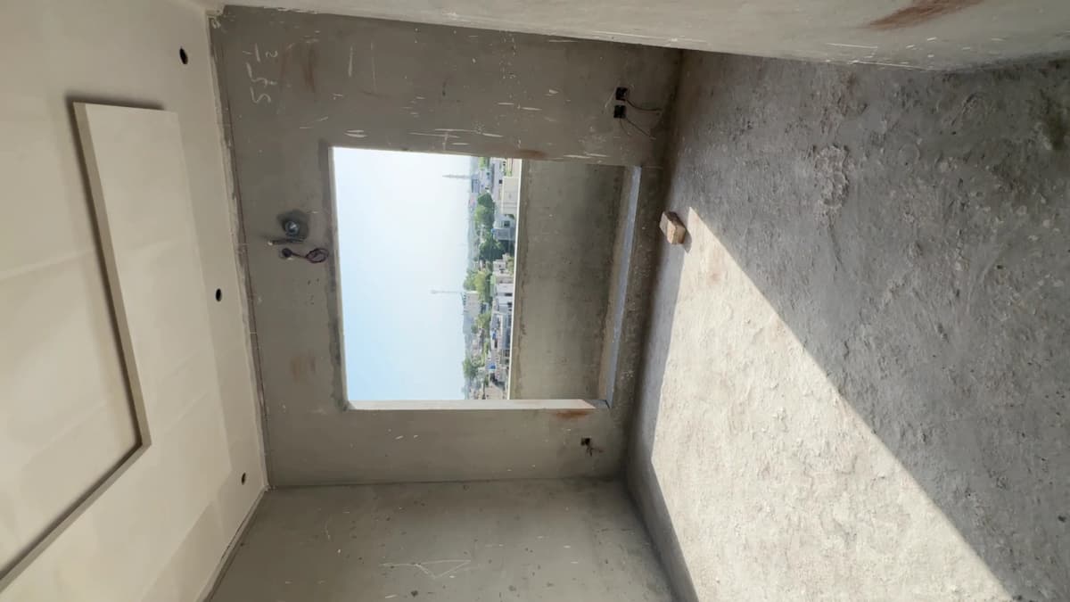 Downtown Heights site work gallery 50