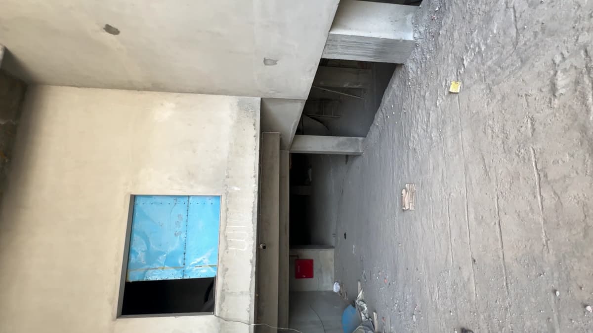 Downtown Heights site work gallery 57