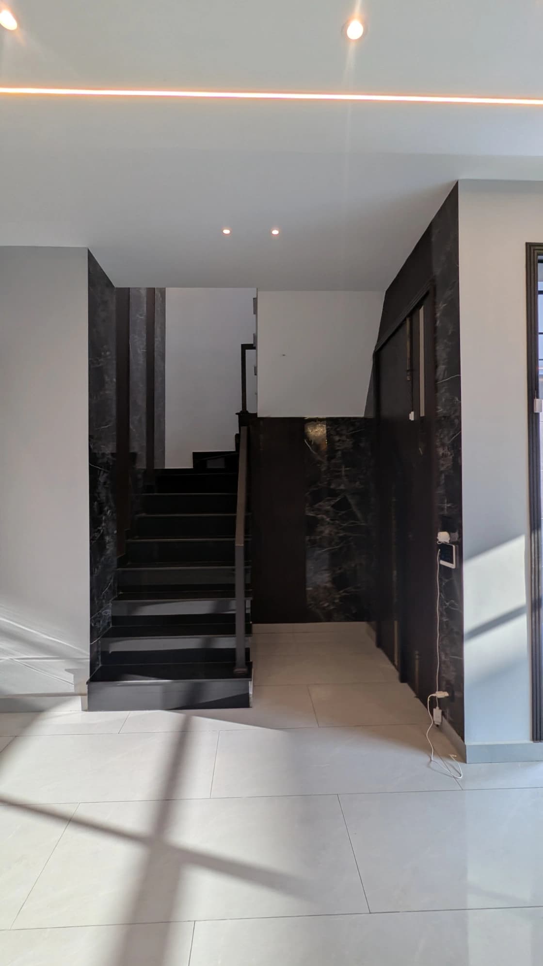 Luxury Homes - 5 Marla gallery 1