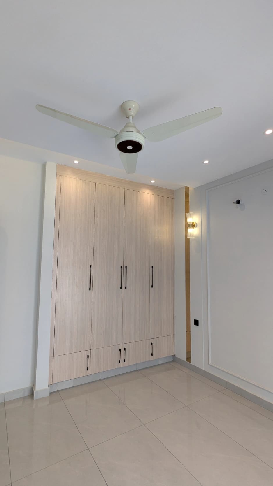Luxury Homes - 5 Marla gallery 10
