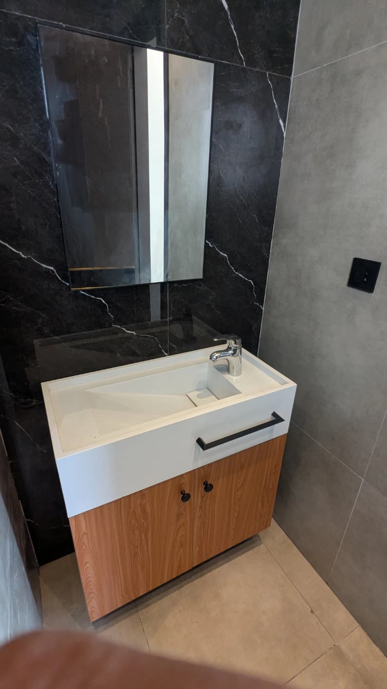 Luxury Homes - 5 Marla gallery 12