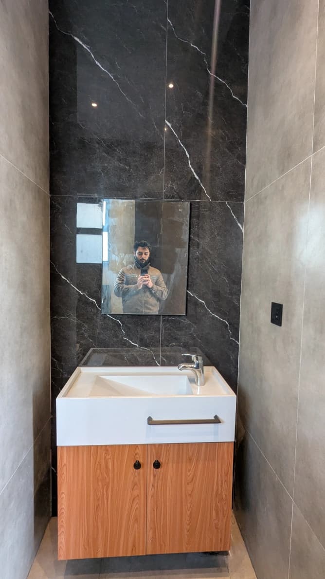Luxury Homes - 5 Marla gallery 13