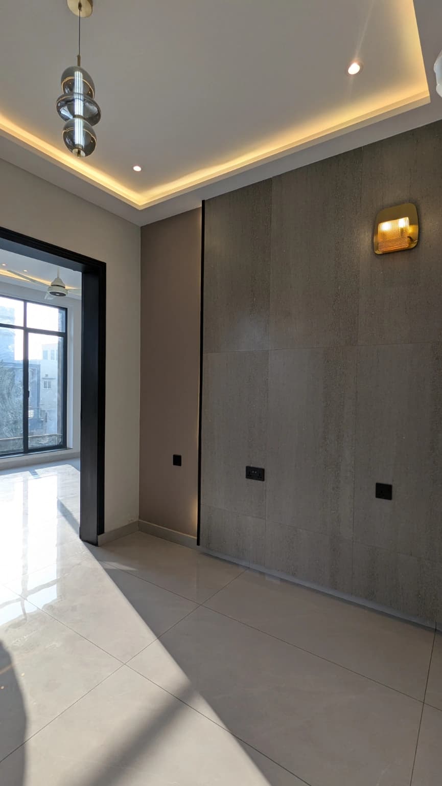 Luxury Homes - 5 Marla gallery 14