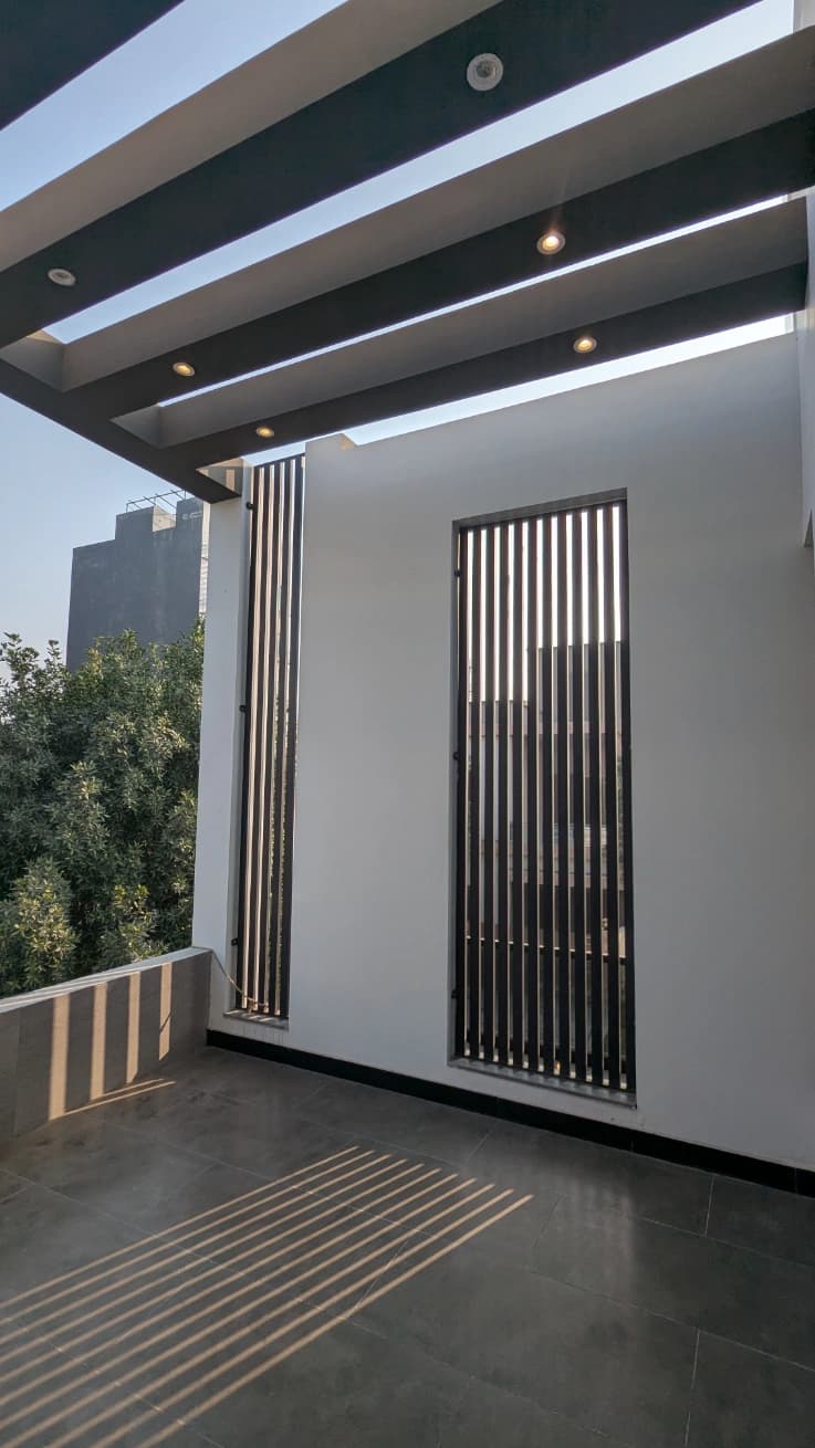 Luxury Homes - 5 Marla gallery 15