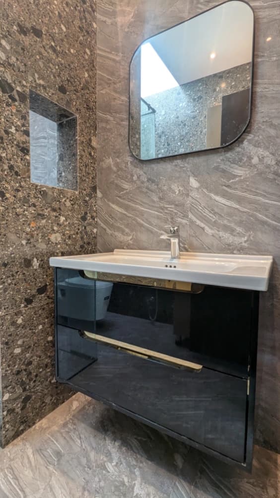 Luxury Homes - 5 Marla gallery 16