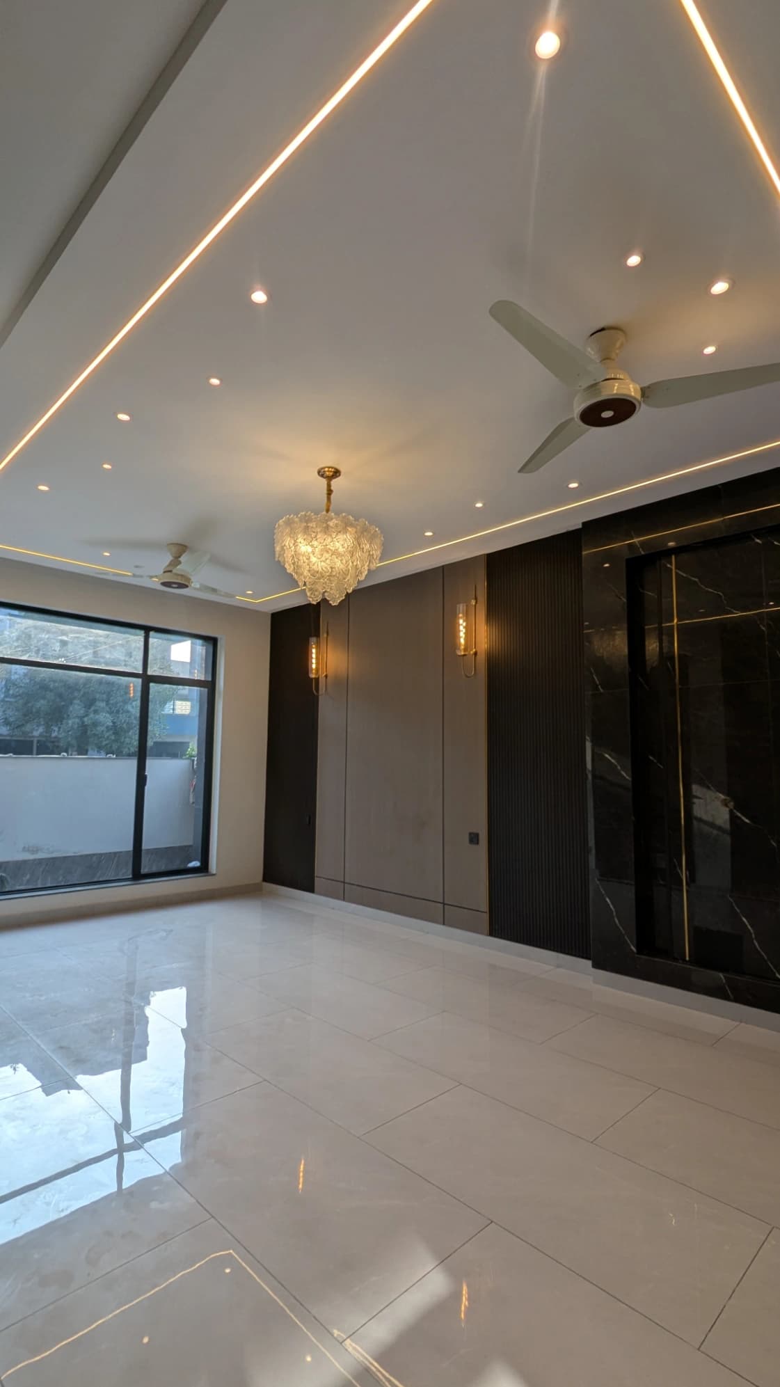 Luxury Homes - 5 Marla gallery 19