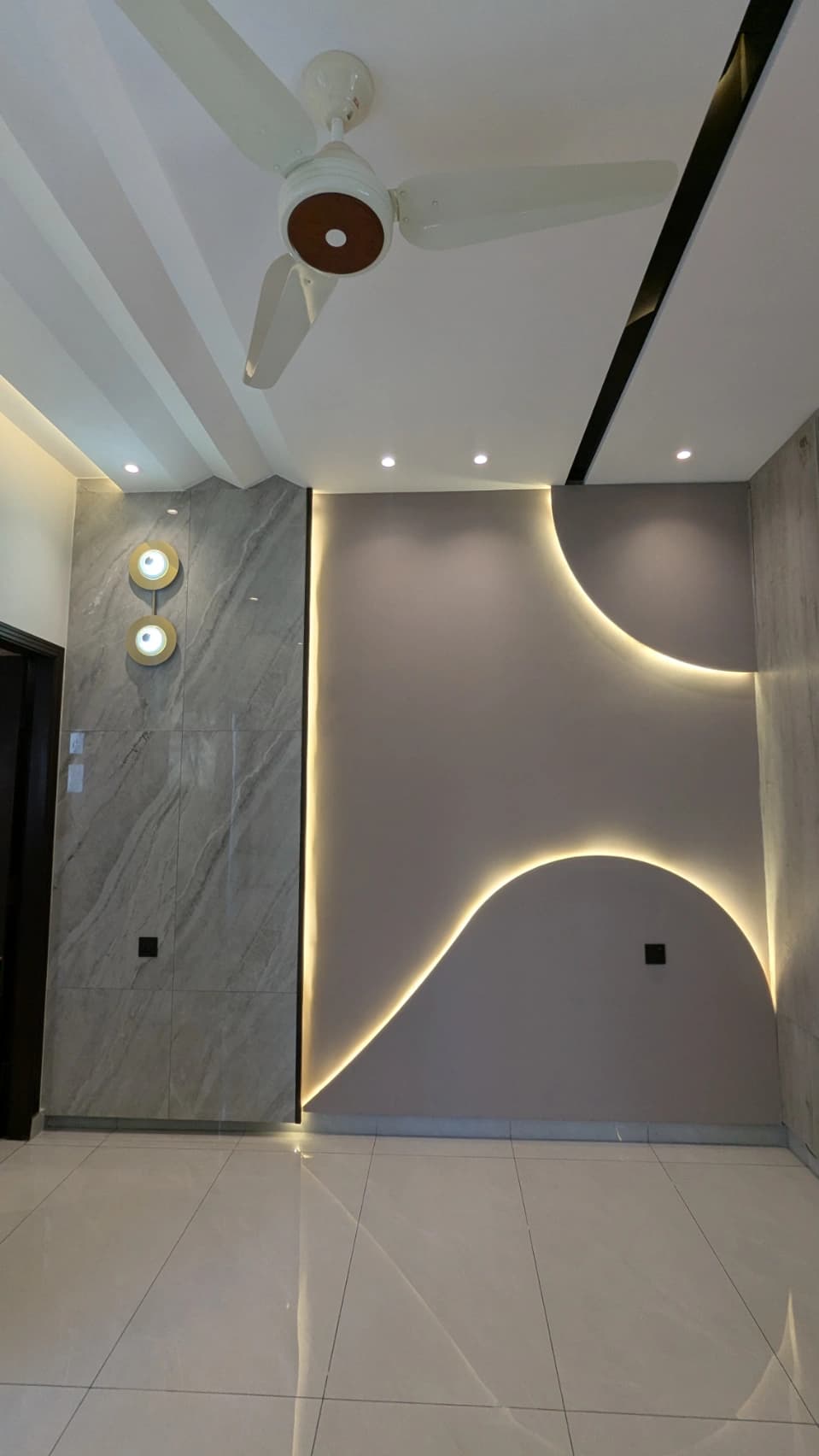 Luxury Homes - 5 Marla gallery 2