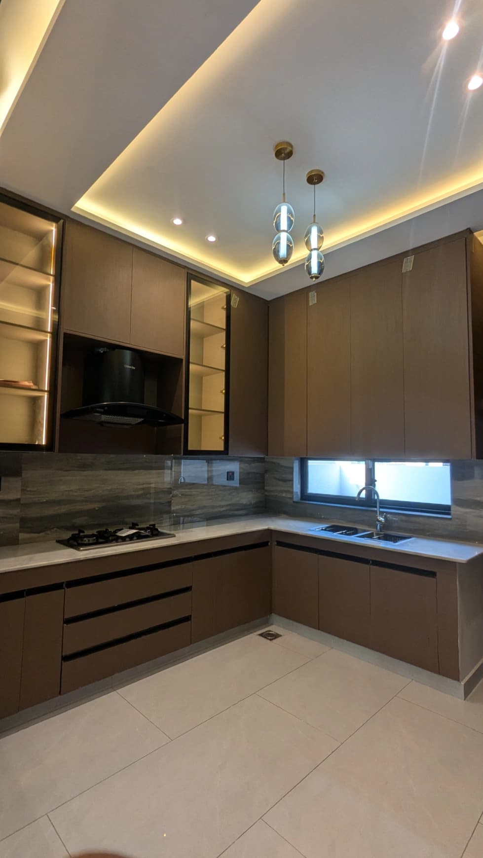 Luxury Homes - 5 Marla gallery 20