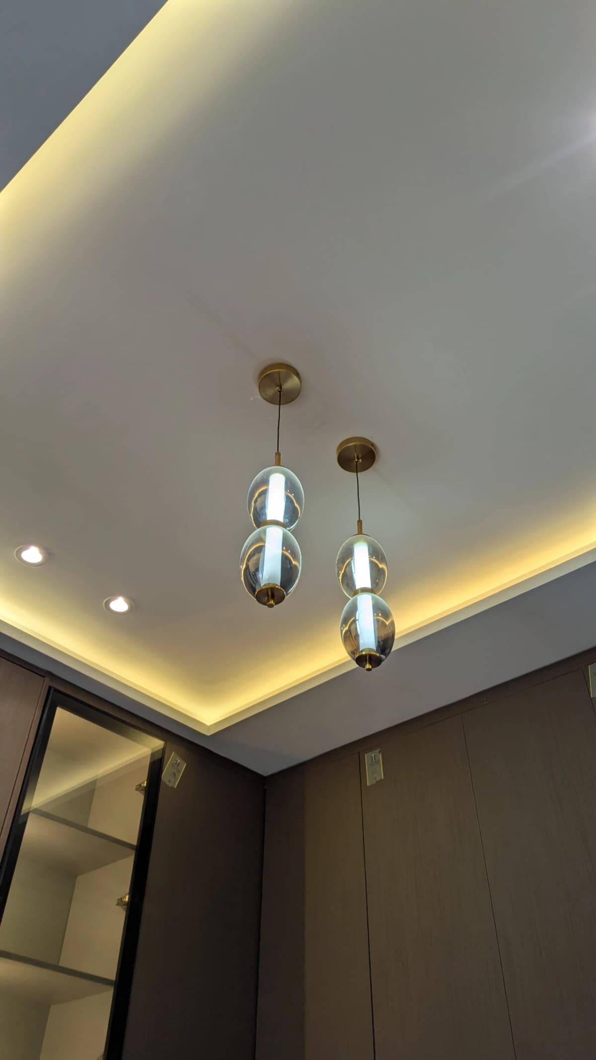 Luxury Homes - 5 Marla gallery 22