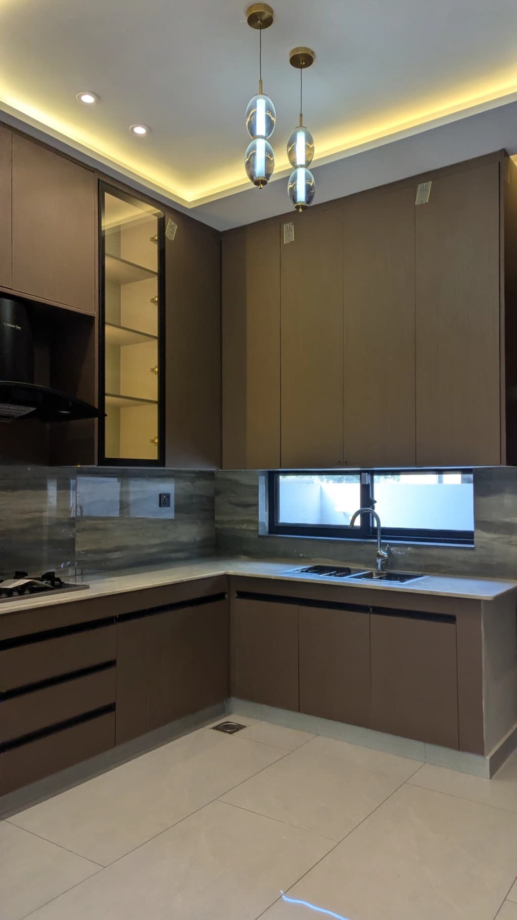 Luxury Homes - 5 Marla gallery 23