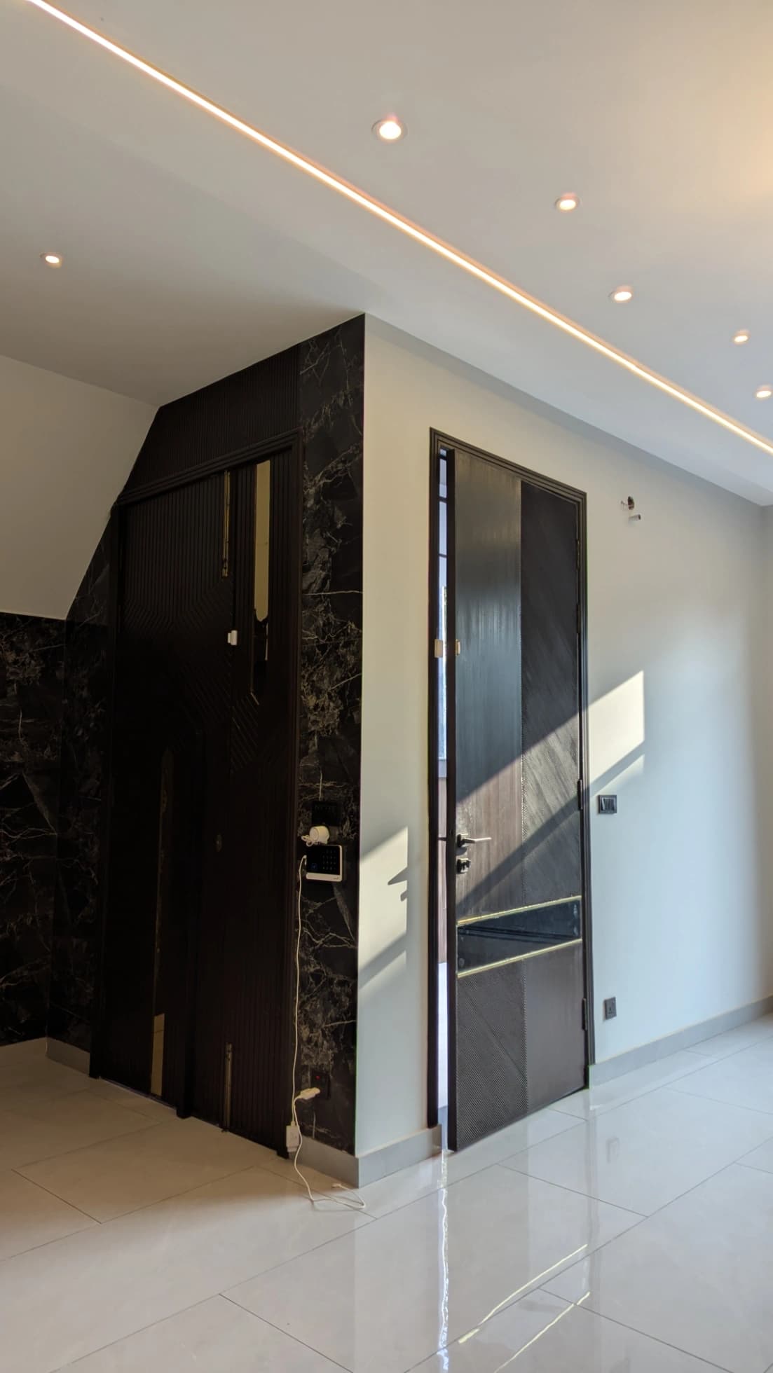 Luxury Homes - 5 Marla gallery 24