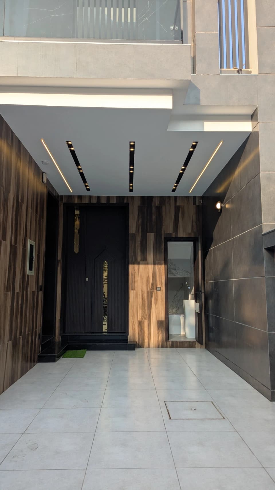 Luxury Homes - 5 Marla gallery 25