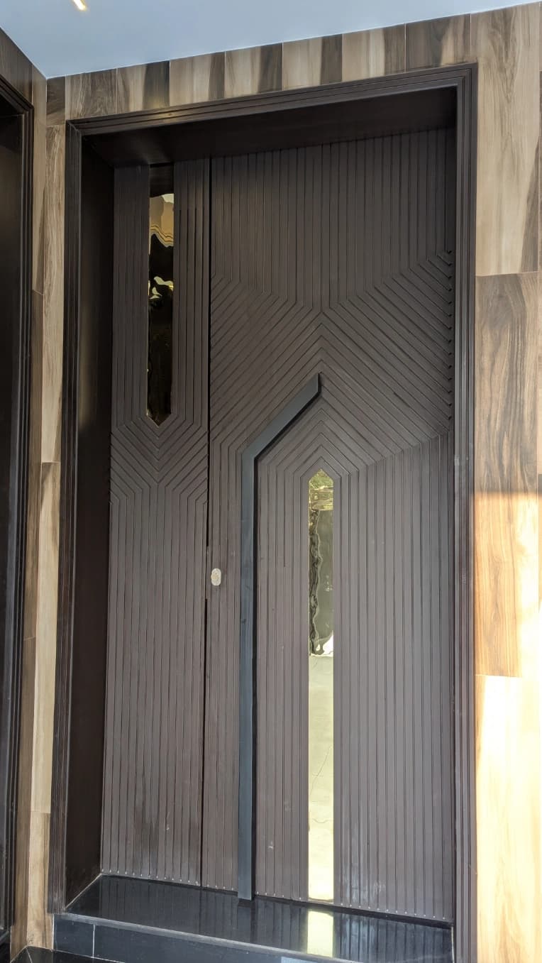 Luxury Homes - 5 Marla gallery 27