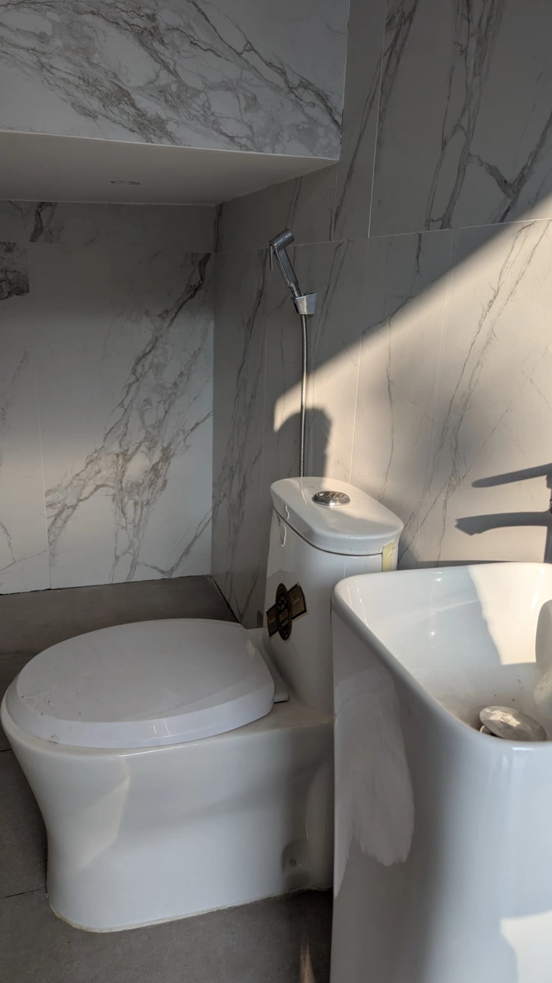 Luxury Homes - 5 Marla gallery 29