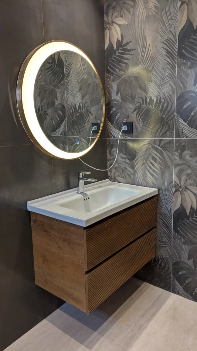 Luxury Homes - 5 Marla gallery 3