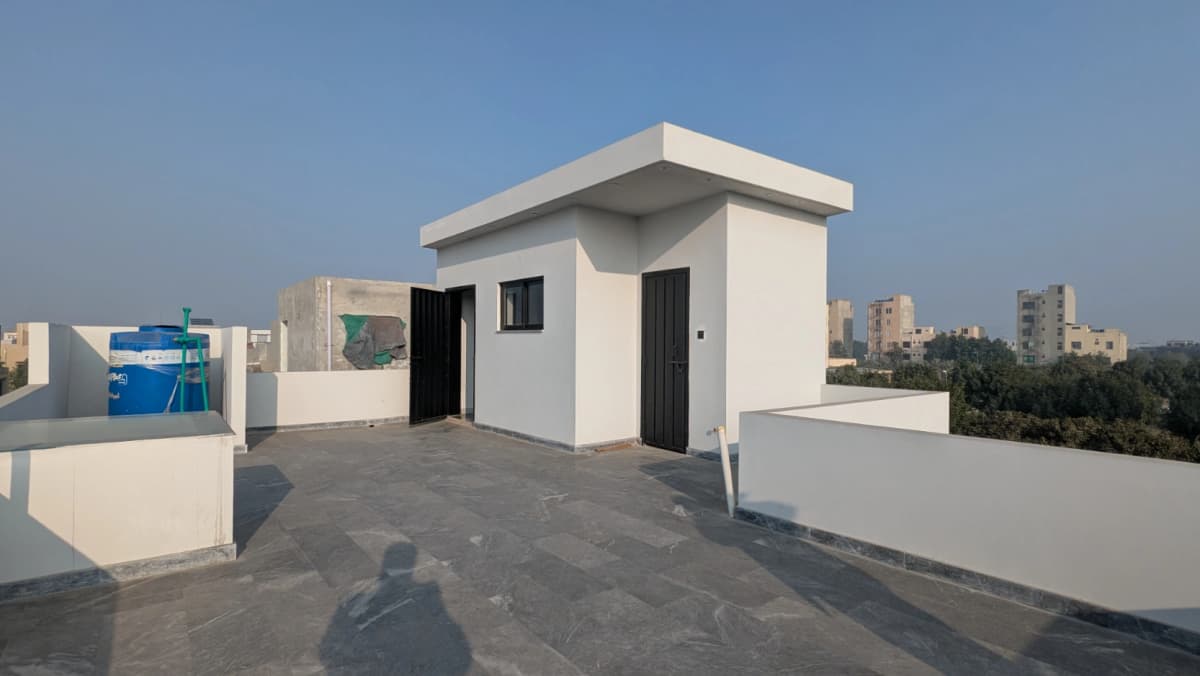 Luxury Homes - 5 Marla gallery 6