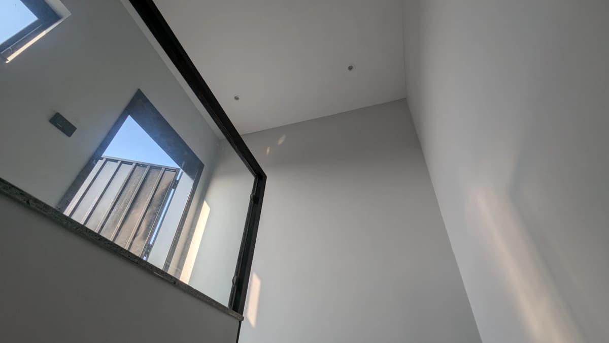 Luxury Homes - 5 Marla gallery 7