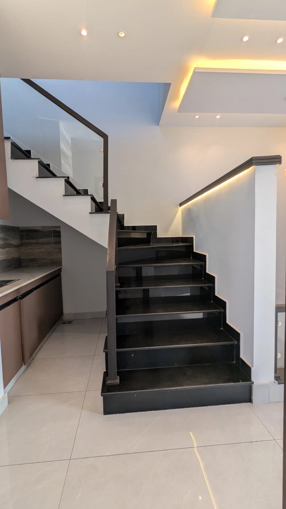 Luxury Homes - 5 Marla gallery 8