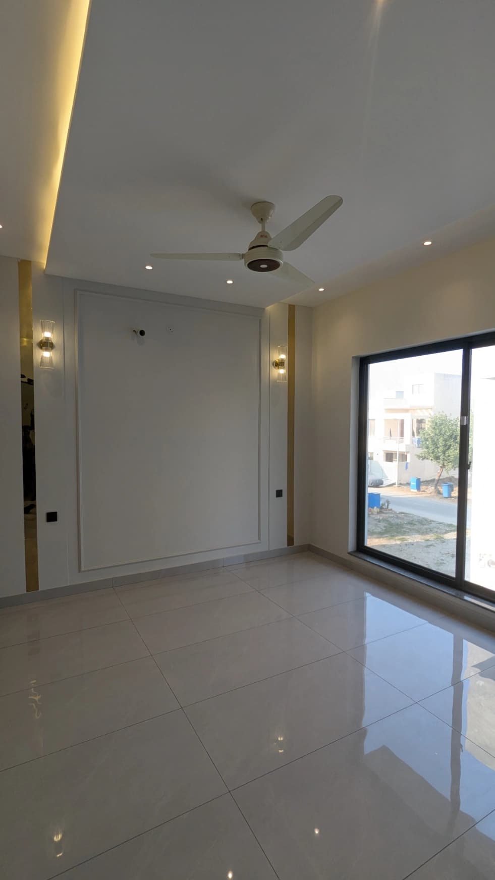 Luxury Homes - 5 Marla gallery 9