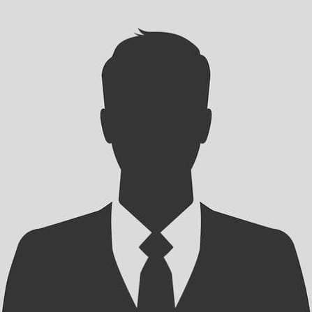 Nabeel Akhtar — Chief International Business Officer (CIBO)
